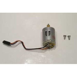 EK1-0003 - Main Motor 280 with 10 Teeth