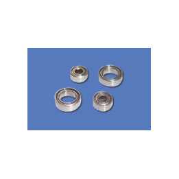 HM-53Q-Z-19 - Bearing set Walkera