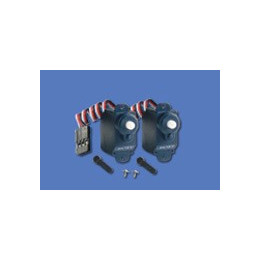 HM-53Q-Z-21 - Servo(7.6g-3) Walkera
