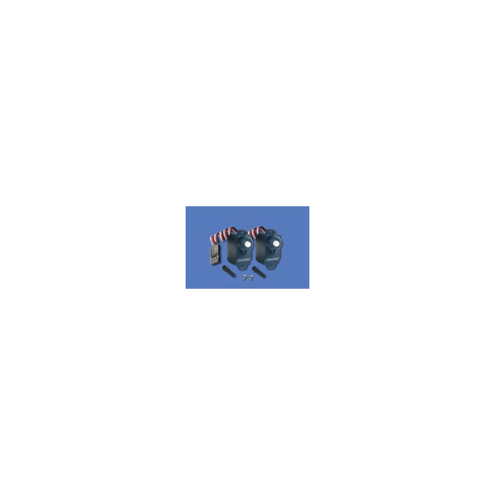 HM-53Q-Z-21 - Servo(7.6g-3) Walkera