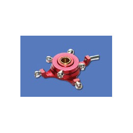 HM-53Q-Z-26 - Swashplaste(Upgrade accessories) Walkera