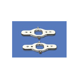 HM-53Q-Z-27 - Main blades holder(Upgrade accessories) Walkera