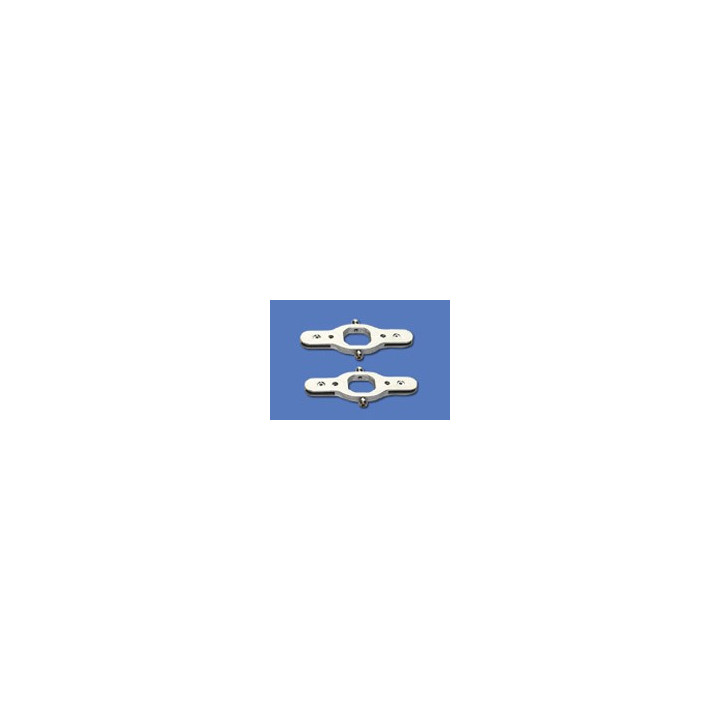 HM-53Q-Z-27 - Main blades holder(Upgrade accessories) Walkera