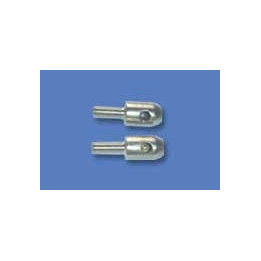 HM-060-Z-05 - balance block