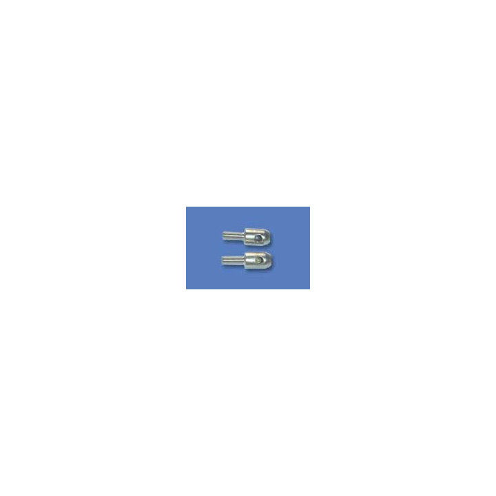 HM-060-Z-05 - balance block