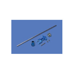 HM-53Q-Z-29 - Small shaft set(Upgrade accessories) Walkera