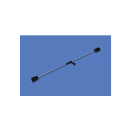 HM-53Q-Z-30 - flybar set(Upgrade accessories) Walkera