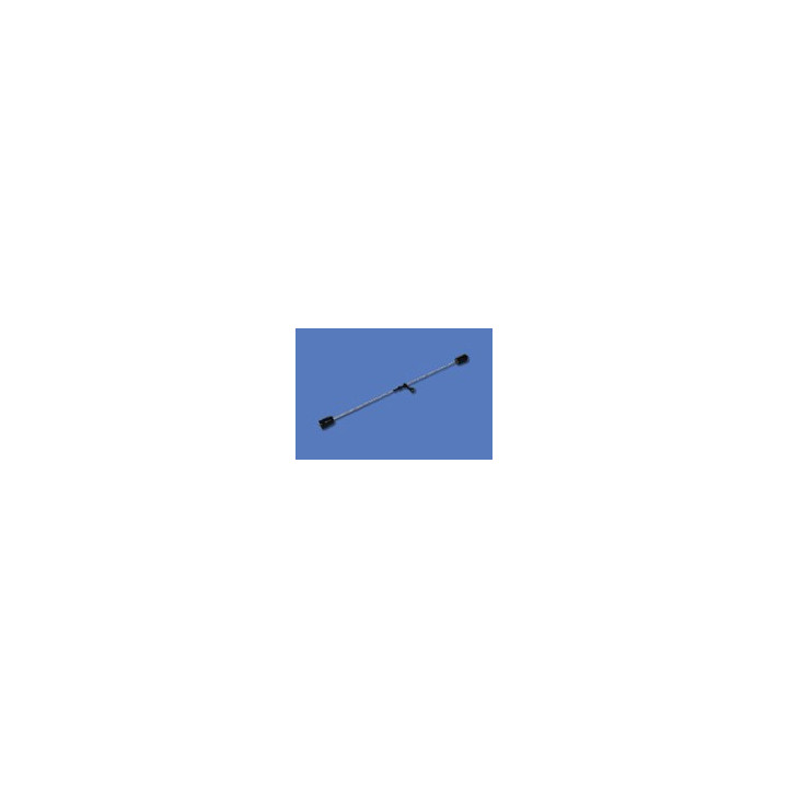HM-53Q-Z-30 - flybar set(Upgrade accessories) Walkera