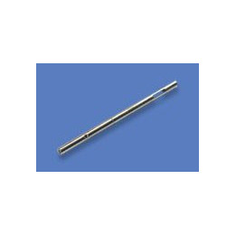 HM-68B-Z-19 - Main shaft Walkera