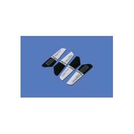 HM-LM2-Z-01 - Main blade Walkera