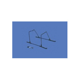 HM-LM2-Z-05 - Skid landing Walkera