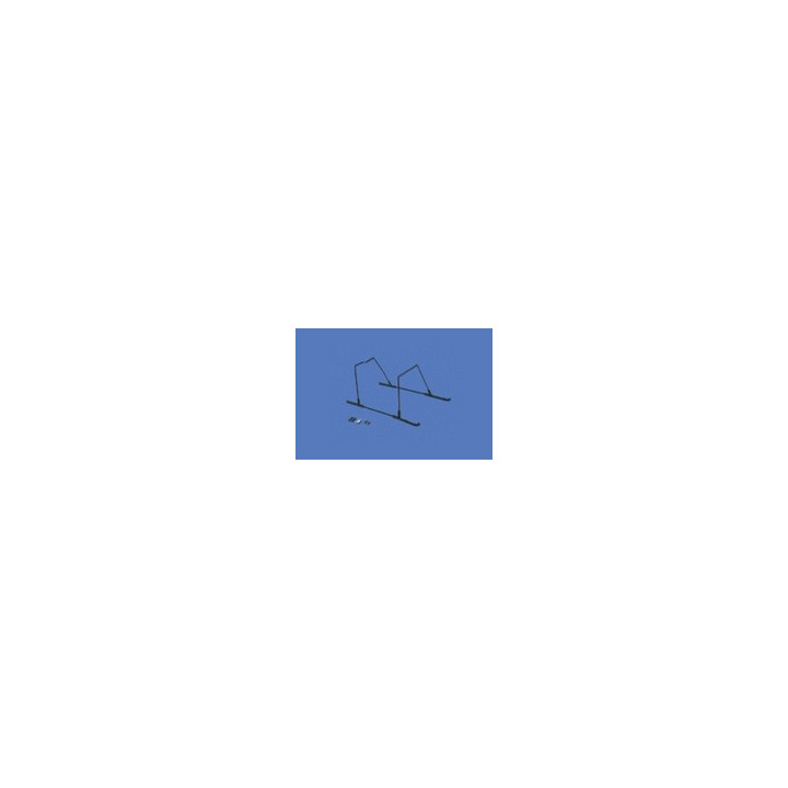 HM-LM2-Z-05 - Skid landing Walkera