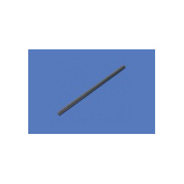HM-LM2-Z-07 - Hollow shaft Walkera