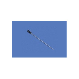 HM-LM2-Z-08 - Small shaft Walkera