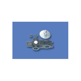 HM-060-Z-11 - rotor head