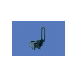 HM-LM2-Z-13 - swashplate guide frame Walkera
