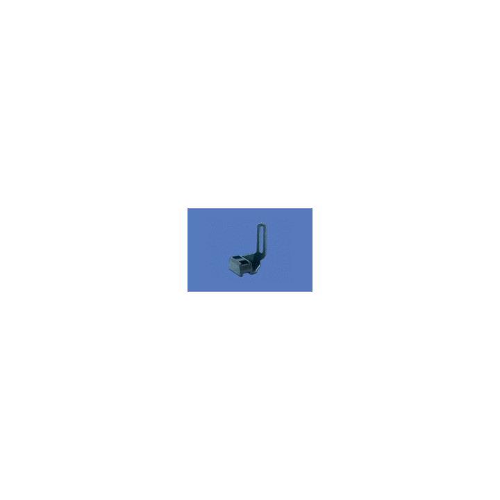 HM-LM2-Z-13 - swashplate guide frame Walkera