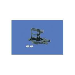HM-LM2-Z-14 - main frame Walkera