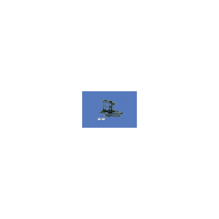 HM-LM2-Z-14 - main frame Walkera
