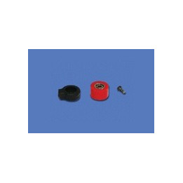 HM-LM2-Z-19 - locking sleeve Walkera