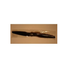 HS1101 - Propeller Hi-Skyper (HS1101) ACME