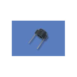 HM-060-Z-12 - cylindrical pin holder