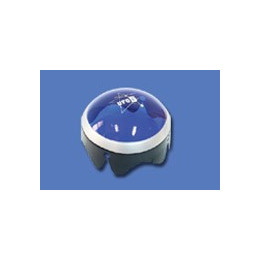 UFO-005-Z-01 - Canopy Walkera
