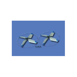 UFO-005-Z-03 - Propeller 2 Walkera