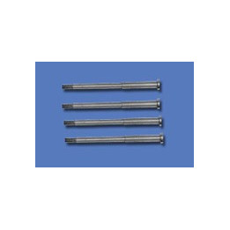 UFO-005-Z-04 - Gear shaft Walkera