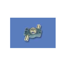 HM-060-Z-13 - steering holder