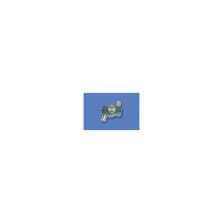 HM-060-Z-13 - steering holder