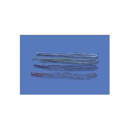 UFO-005-Z-10 - Motor cable Walkera