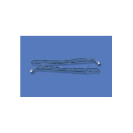 UFO-005-Z-11 - LED light Walkera