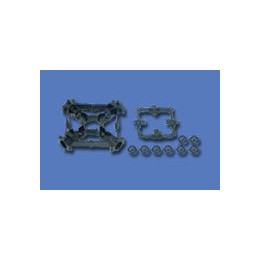 UFO-005-Z-12 - Main frame Walkera
