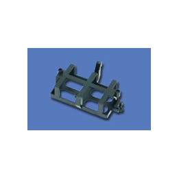 UFO-005-Z-13 - battery shelf Walkera