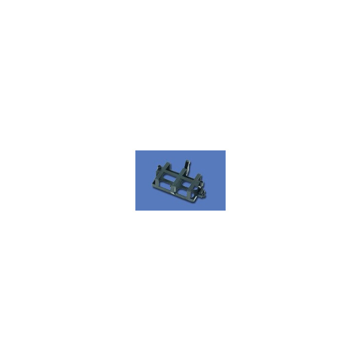 UFO-005-Z-13 - battery shelf Walkera