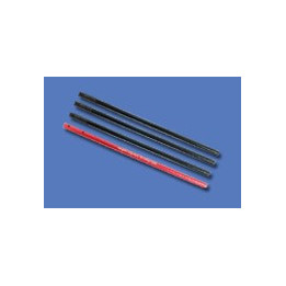 UFO-005-Z-14 - motor fixing pipe Walkera