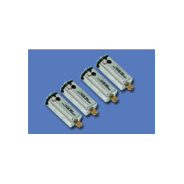 UFO-005-Z-19 - motor (x4) Walkera