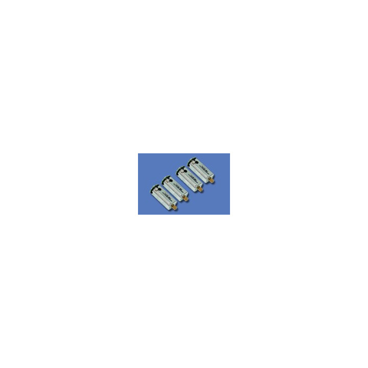 UFO-005-Z-19 - motor (x4) Walkera