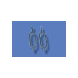 HM-060-Z-14 - ring-shape connector