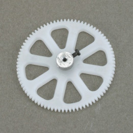 EF-2211 (EFLH2211) - Inner Shaft Main Gear: BMCX E-flite