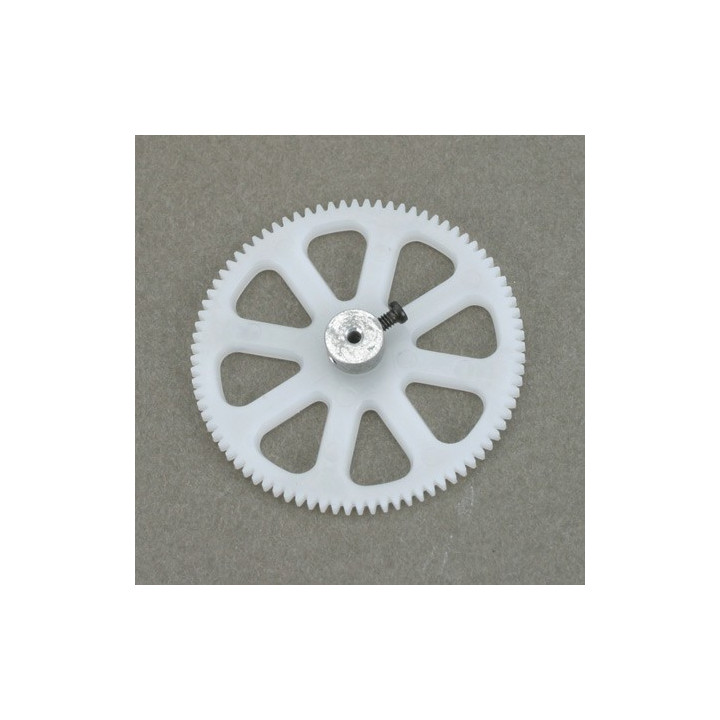 EF-2211 (EFLH2211) - Inner Shaft Main Gear: BMCX E-flite
