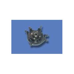 HM-060-Z-15 - swash plate
