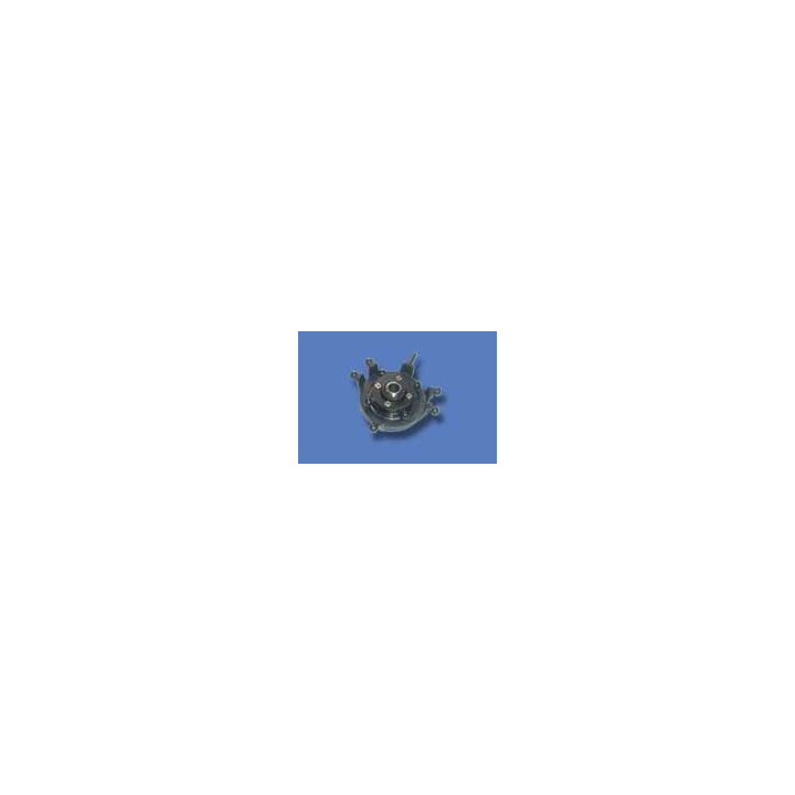 HM-060-Z-15 - swash plate