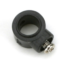 EF-2214 (EFLH2214) - Outer shaft retaining Collar Set: BMCX E-flite