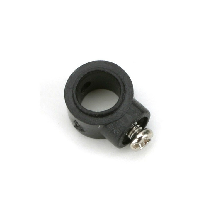EF-2214 (EFLH2214) - Outer shaft retaining Collar Set: BMCX E-flite