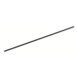 EF-2223 (EFLH2223) - Tail Boom E-flite
