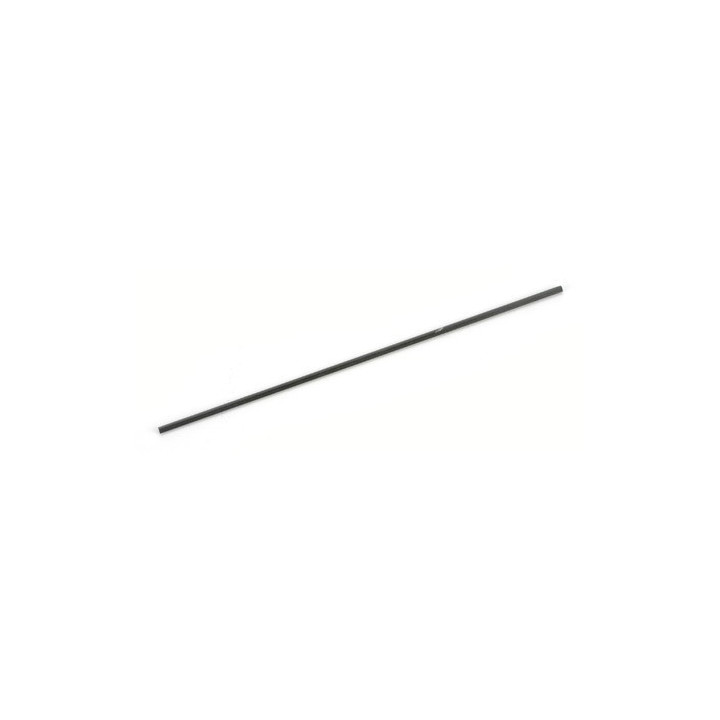 EF-2223 (EFLH2223) - Tail Boom E-flite