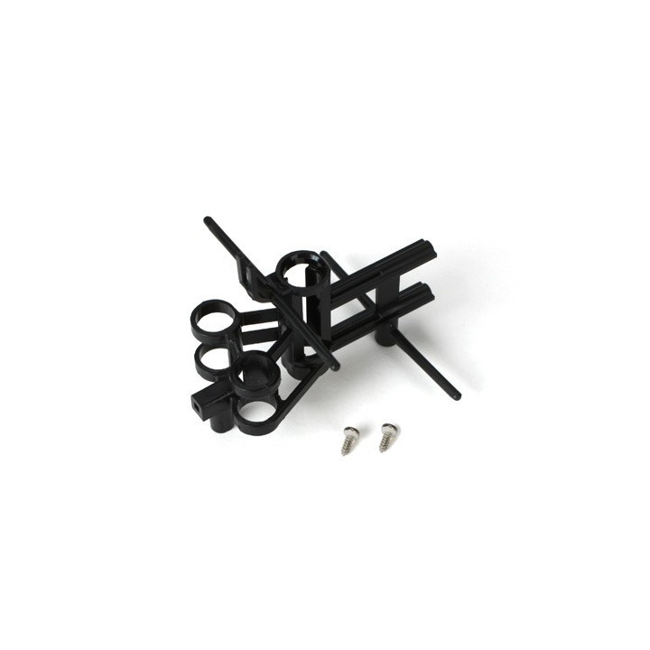 EF-2224 (EFLH2224) - Main Frame Set: BCMX E-flite