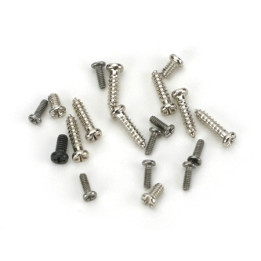 EF-2225 (EFLH2225) - Hardware Set E-flite